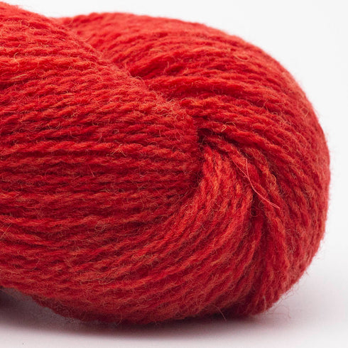 BC Garn: Bio Shetland GOTS 50g